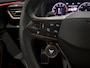 CUPRA Formentor 2.0 TSI 4DRIVE 310PK BEATS|Leder|Memory|Pano|Nardo|