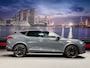 CUPRA Formentor 2.0 TSI 4DRIVE 310PK BEATS|Leder|Memory|Pano|Nardo|