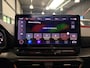 CUPRA Formentor 2.0 TSI 4DRIVE 310PK BEATS|Leder|Memory|Pano|Nardo|