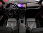 CUPRA Formentor 2.0 TSI 4DRIVE 310PK BEATS|Leder|Memory|Pano|Nardo|