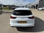 Kia Ceed Sportswagon 1.0 T-GDi MHEV DCT7 AUTOMAAT Design Edition