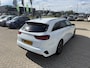 Kia Ceed Sportswagon 1.0 T-GDi MHEV DCT7 AUTOMAAT Design Edition