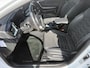 Kia Ceed Sportswagon 1.0 T-GDi MHEV DCT7 AUTOMAAT Design Edition