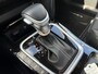 Kia Ceed Sportswagon 1.0 T-GDi MHEV DCT7 AUTOMAAT Design Edition