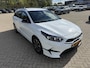 Kia Ceed Sportswagon 1.0 T-GDi MHEV DCT7 AUTOMAAT Design Edition