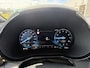 Kia Ceed Sportswagon 1.0 T-GDi MHEV DCT7 AUTOMAAT Design Edition
