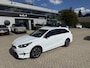Kia Ceed Sportswagon 1.0 T-GDi MHEV DCT7 AUTOMAAT Design Edition
