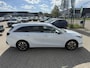 Kia Ceed Sportswagon 1.0 T-GDi MHEV DCT7 AUTOMAAT Design Edition