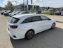 Kia Ceed Sportswagon 1.0 T-GDi MHEV DCT7 AUTOMAAT Design Edition