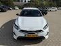 Kia Ceed Sportswagon 1.0 T-GDi MHEV DCT7 AUTOMAAT Design Edition