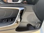 Kia Ceed Sportswagon 1.0 T-GDi MHEV DCT7 AUTOMAAT Design Edition