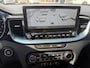 Kia Ceed Sportswagon 1.0 T-GDi MHEV DCT7 AUTOMAAT Design Edition