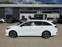Kia Ceed Sportswagon 1.0 T-GDi MHEV DCT7 AUTOMAAT Design Edition