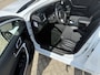 Kia Ceed Sportswagon 1.0 T-GDi MHEV DCT7 AUTOMAAT Design Edition