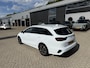 Kia Ceed Sportswagon 1.0 T-GDi MHEV DCT7 AUTOMAAT Design Edition