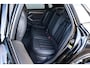 Audi A3 Sportback 45 TFSIe 272pk S edition Competition | Panoramadak | SONOS | Matrix LED | Leder
