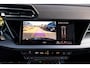 Audi A3 Sportback 45 TFSIe 272pk S edition Competition | Panoramadak | SONOS | Matrix LED | Leder