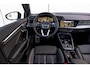 Audi A3 Sportback 45 TFSIe 272pk S edition Competition | Panoramadak | SONOS | Matrix LED | Leder
