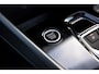 Audi A3 Sportback 45 TFSIe 272pk S edition Competition | Panoramadak | SONOS | Matrix LED | Leder