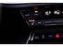 Audi A3 Sportback 45 TFSIe 272pk S edition Competition | Panoramadak | SONOS | Matrix LED | Leder