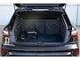 Audi A3 Sportback 45 TFSIe 272pk S edition Competition | Panoramadak | SONOS | Matrix LED | Leder