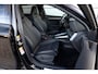 Audi A3 Sportback 45 TFSIe 272pk S edition Competition | Panoramadak | SONOS | Matrix LED | Leder