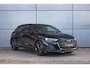 Audi A3 Sportback 45 TFSIe 272pk S edition Competition | Panoramadak | SONOS | Matrix LED | Leder