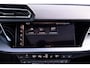 Audi A3 Sportback 45 TFSIe 272pk S edition Competition | Panoramadak | SONOS | Matrix LED | Leder