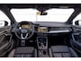Audi A3 Sportback 45 TFSIe 272pk S edition Competition | Panoramadak | SONOS | Matrix LED | Leder