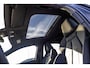 Audi A3 Sportback 45 TFSIe 272pk S edition Competition | Panoramadak | SONOS | Matrix LED | Leder