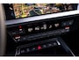 Audi A3 Sportback 45 TFSIe 272pk S edition Competition | Panoramadak | SONOS | Matrix LED | Leder