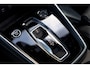 Audi A3 Sportback 45 TFSIe 272pk S edition Competition | Panoramadak | SONOS | Matrix LED | Leder