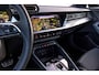 Audi A3 Sportback 45 TFSIe 272pk S edition Competition | Panoramadak | SONOS | Matrix LED | Leder