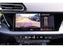Audi A3 Sportback 45 TFSIe 272pk S edition Competition | Panoramadak | SONOS | Matrix LED | Leder