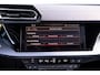 Audi A3 Sportback 45 TFSIe 272pk S edition Competition | Panoramadak | SONOS | Matrix LED | Leder