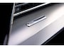 Audi A3 Sportback 45 TFSIe 272pk S edition Competition | Panoramadak | SONOS | Matrix LED | Leder