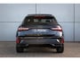 Audi A3 Sportback 45 TFSIe 272pk S edition Competition | Panoramadak | SONOS | Matrix LED | Leder