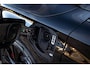 Audi A3 Sportback 45 TFSIe 272pk S edition Competition | Panoramadak | SONOS | Matrix LED | Leder