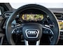 Audi A3 Sportback 45 TFSIe 272pk S edition Competition | Panoramadak | SONOS | Matrix LED | Leder