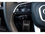 Audi A3 Sportback 45 TFSIe 272pk S edition Competition | Panoramadak | SONOS | Matrix LED | Leder