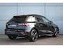 Audi A3 Sportback 45 TFSIe 272pk S edition Competition | Panoramadak | SONOS | Matrix LED | Leder