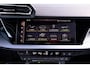 Audi A3 Sportback 45 TFSIe 272pk S edition Competition | Panoramadak | SONOS | Matrix LED | Leder