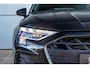 Audi A3 Sportback 45 TFSIe 272pk S edition Competition | Panoramadak | SONOS | Matrix LED | Leder