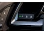 Audi A3 Sportback 45 TFSIe 272pk S edition Competition | Panoramadak | SONOS | Matrix LED | Leder