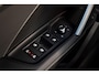 Audi A3 Sportback 45 TFSIe 272pk S edition Competition | Panoramadak | SONOS | Matrix LED | Leder