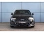 Audi A3 Sportback 45 TFSIe 272pk S edition Competition | Panoramadak | SONOS | Matrix LED | Leder
