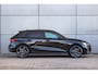 Audi A3 Sportback 45 TFSIe 272pk S edition Competition | Panoramadak | SONOS | Matrix LED | Leder