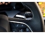 Audi A3 Sportback 45 TFSIe 272pk S edition Competition | Panoramadak | SONOS | Matrix LED | Leder
