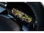 Audi A3 Sportback 45 TFSIe 272pk S edition Competition | Panoramadak | SONOS | Matrix LED | Leder