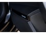 Audi A3 Sportback 45 TFSIe 272pk S edition Competition | Panoramadak | SONOS | Matrix LED | Leder